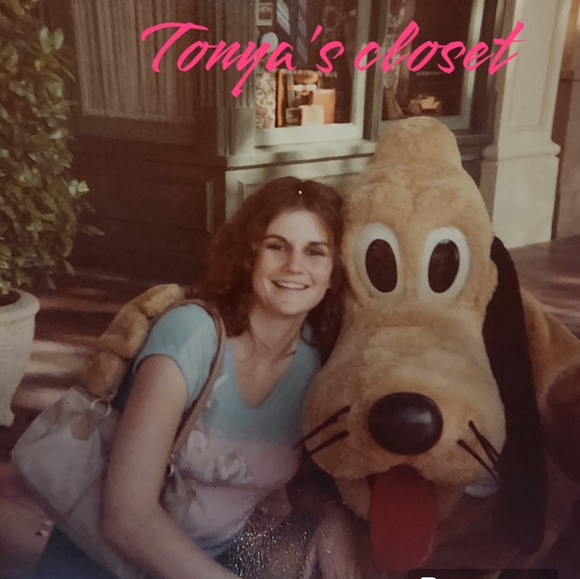 Stop by and say hello!! - Picture 3 of 13